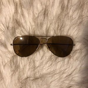 Michael Kors Sunglasses